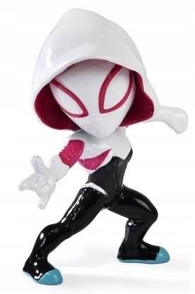 figurki 6,5 cm jada marvel 5116 na Arena.pl