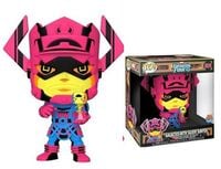 funko pop! marvel fantastic four galactus px xl