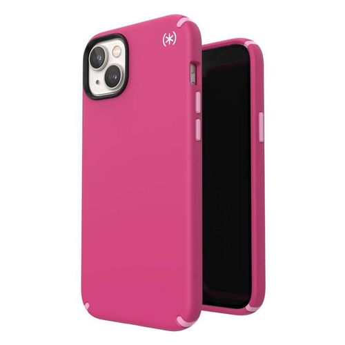 Etui iPhone 14 Plus Speck Presidio2 Pro MagSafe na Arena.pl