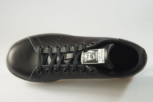 adidas STAN SMITH J EE7575 r.38 na Arena.pl