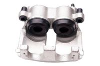 ZACISK HAMULCOWY PRZOD LEWY GRAND CHEROKEE WJ 99-