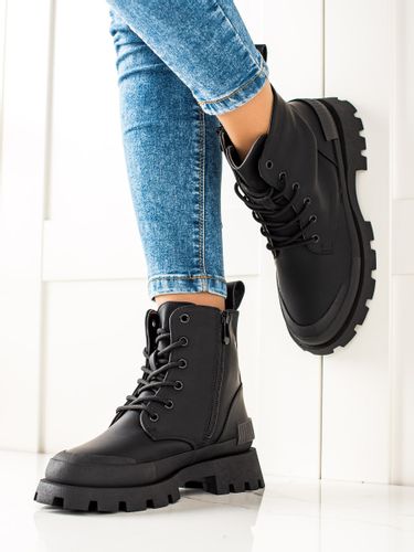 Lemon Jelly Comfy 01 r.37 na Arena.pl