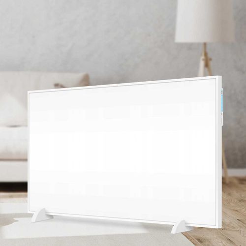 Panel Grzewczy Ir Cronos Synthelith Cr-720Twp White na Arena.pl