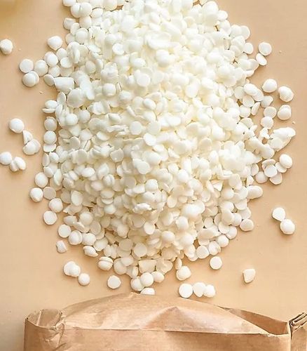 Wosk Sojowy PILLAR Do Świec Wolnostojących 100% NATURALNY Pastylki DIY na Arena.pl