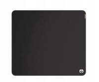 Podkładka pod mysz dla gracza Endorfy Cordura Speed M 30cm x 30cm EY6B001
