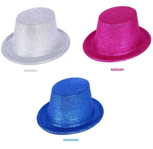 Cylinder błyszczący na Arena.pl