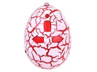 ZABAWKA ZDALNIE STEROWANY WĄŻ NA PILOTA