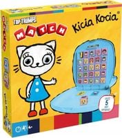 Match Kicia Kocia