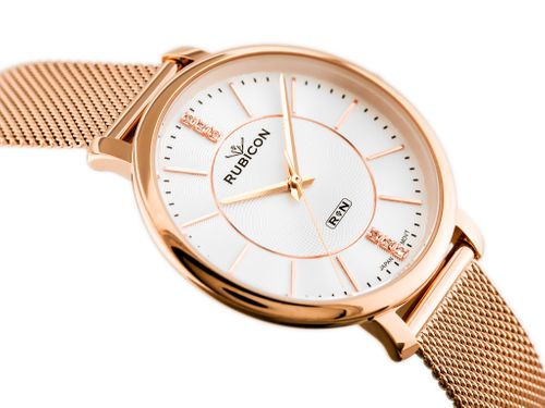 RUBICON RNBE04 (zr591c) na Arena.pl