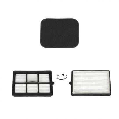 Filtr do odkurzacza OS3000 zdjęcie 1