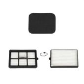 Filtr do odkurzacza OS3000