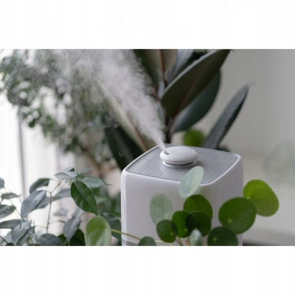 Pilot Uniwersalny Programowalny Bluetooth IR All In One SofaBaton U2 zdjęcie 7