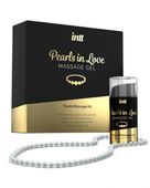 żel pearls in love 15 ml