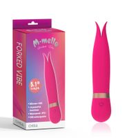 product-compare-60994601