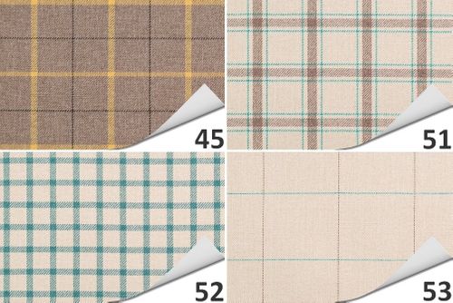 Tkanina ROYAL GREAT na Arena.pl