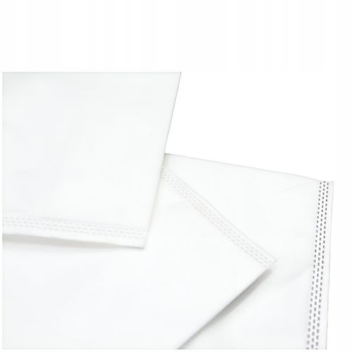 10x WORKI DO ODKURZACZA KARCHER WD3 WD2 SE4001 PLUS KWD V-17 V-15 V12 FILTR na Arena.pl