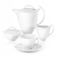 SERWIS KAWOWY CHODZIEŻ AKCENT 12/27 CHODZIEŻ C000