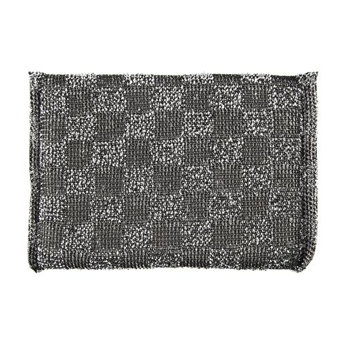 Gąbka kuchenna 3 szt. na Arena.pl