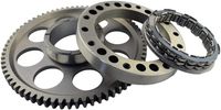 Sprzęgło rozrusznika AHL one way do Ducati 1098 1198 2009-2010 AG-02
