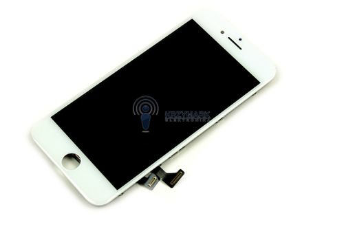 WYŚWIETLACZ LCD EKRAN DOTYK DIGITIZER DO IPHONE 7 na Arena.pl