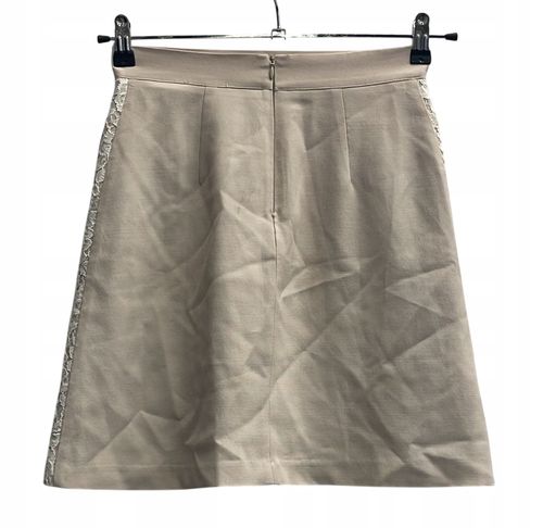 Spodnica CO TE Lucilla 38 na Arena.pl