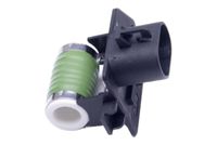 Opornik FIAT 500 Bravo II Grande Punto