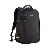 Plecak fotograficzny K&F Concept 18L plecak na aparat, obiektywy ,laptop