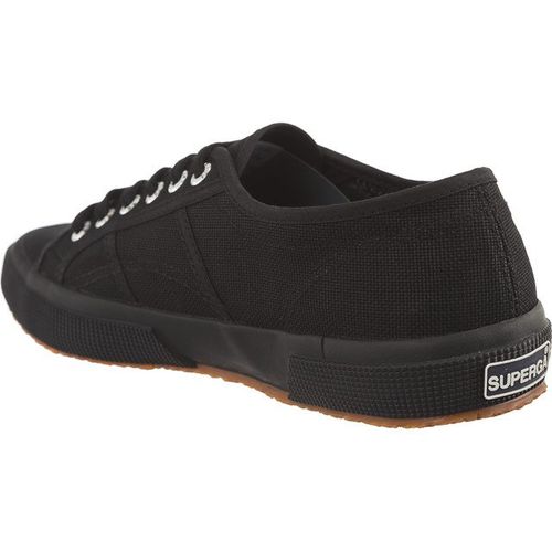 Superga 2750 Cotu Classic 996 r.38 na Arena.pl
