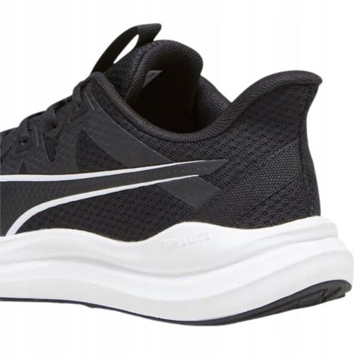 BUTY REFLECT LITE PUMA 46 na Arena.pl