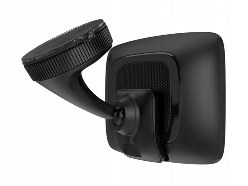 NAWIGACJA GPS SAMOCHODOWA TOMTOM GO ESSENTIAL 5'' EU na Arena.pl