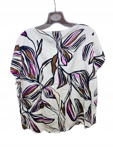 Comma bluzka damska r.44 na Arena.pl