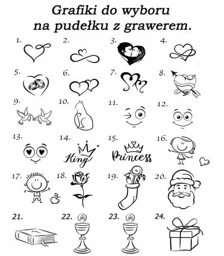 Zegarek Męski Curren Datownik Chronograf Prezent Wodoszczelny Grawer na Arena.pl