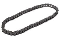 Łańcuch napędowy CEDRUS glebogryzarka GL01 030390