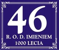 product-compare-62089746