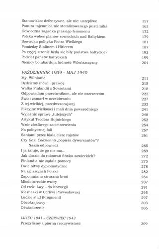 Nudis Verbis z suplementem Mackiewicz na Arena.pl