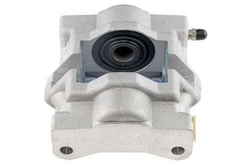 ZACISK HAMULCOWY TYŁ CITROËN C5 I 2001 2002 2003 2004 na Arena.pl