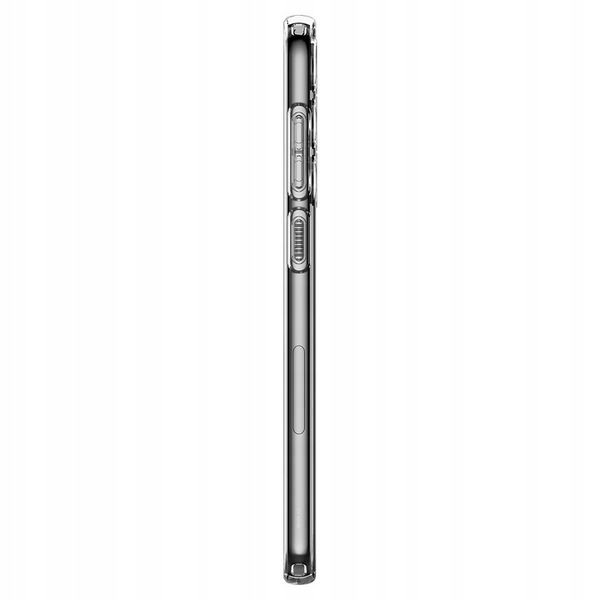 Etui Spigen do Galaxy S23, case obudowa pokrowiec zdjęcie 7