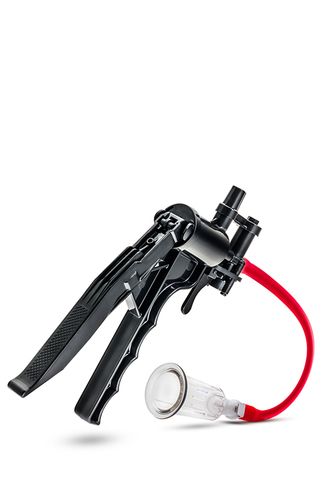 Temptasia Clitoris Pleasure System na Arena.pl