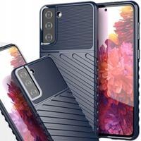 product-compare-64869078