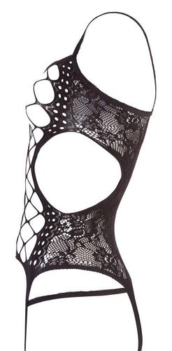 Cami Suspender S-L na Arena.pl