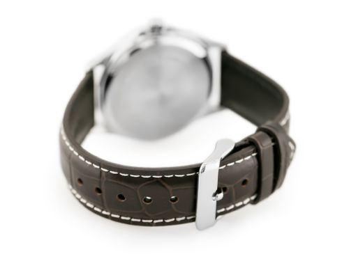 CASIO MTP-1381L-7AVDF (zd076d) na Arena.pl