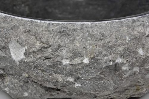 Umywalka marmurowa, okrągła na Arena.pl