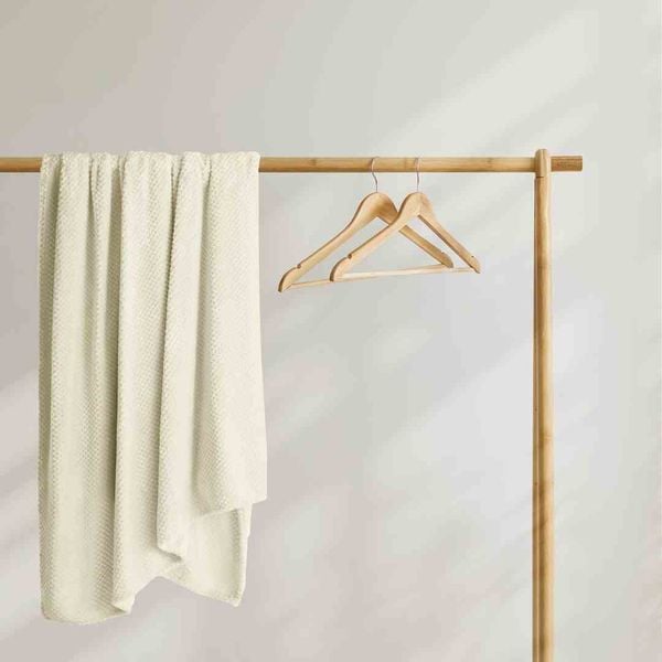 BLA/HENRY/CREAM/70x150 zdjęcie 3