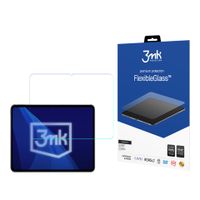 oneplus pad go 2 - up to 13" 3mk flexibleglass