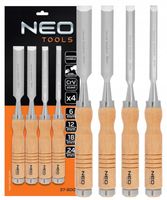 product-compare-61485258