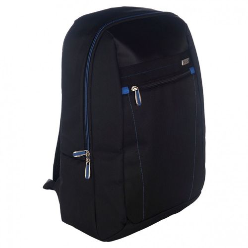 Targus Prospect 15,6'' Laptop Backpack - BLACK na Arena.pl