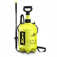 product-compare-64728509