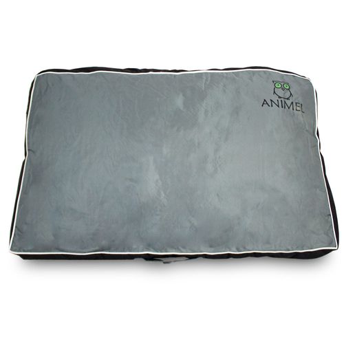 Legowisko poduszka posłanie dla psa do spania XXL 16761 na Arena.pl