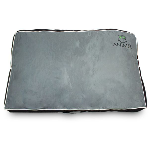 Legowisko poduszka posłanie dla psa do spania XXL 16761 zdjęcie 3