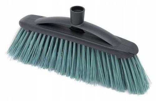 miotła eco twarda 30 cm na Arena.pl